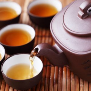 Espresso Machine Knock Box